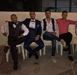 Fatih