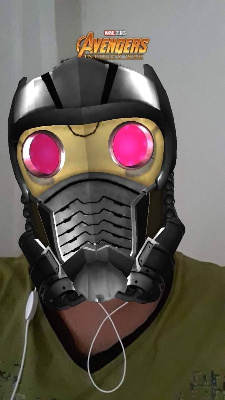 Ben
