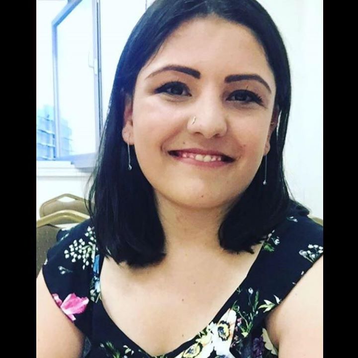 Deniz