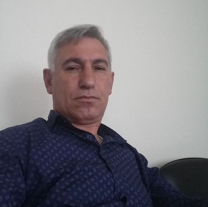 Niyazi