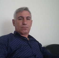 Niyazi