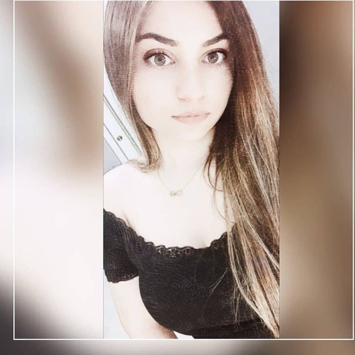 Melek
