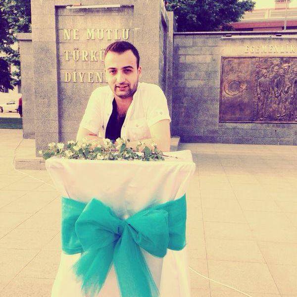 Yiğit