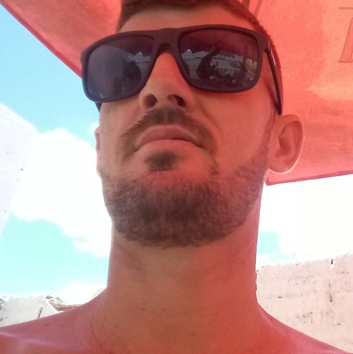Lucas