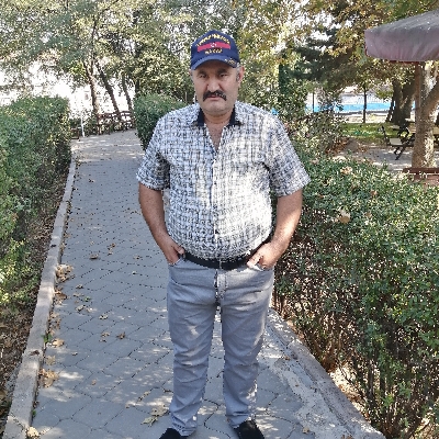 Murat