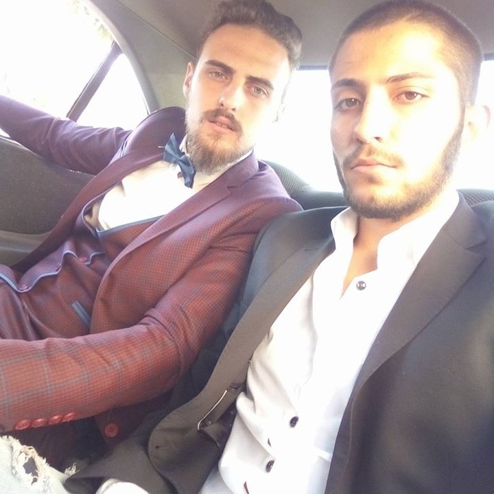 Burak