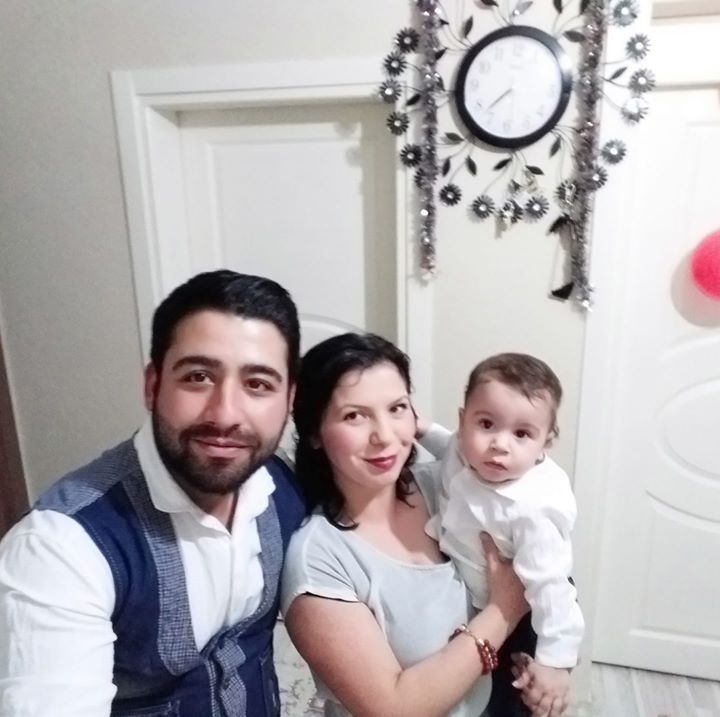 Mustafa