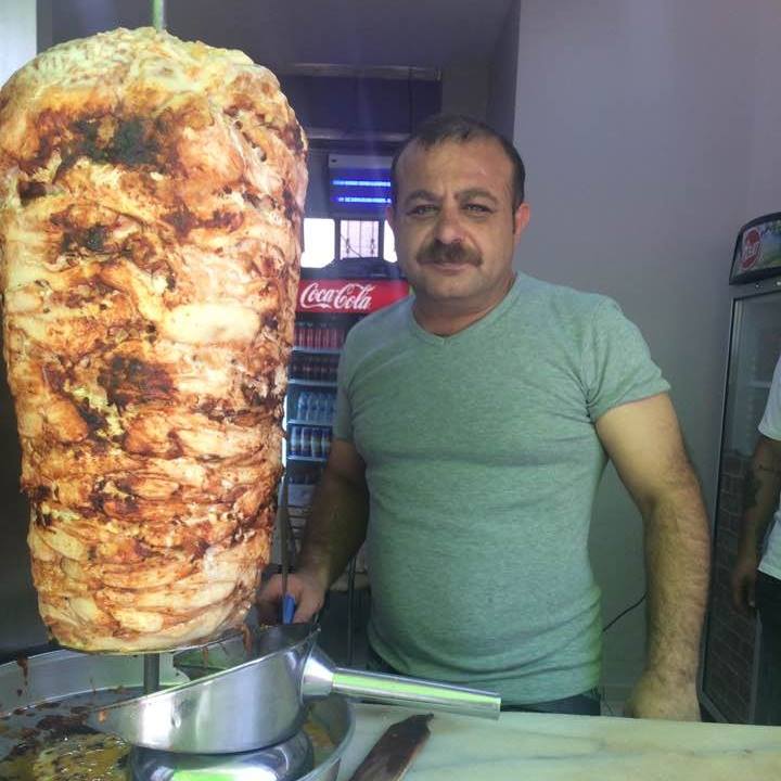 Kemal