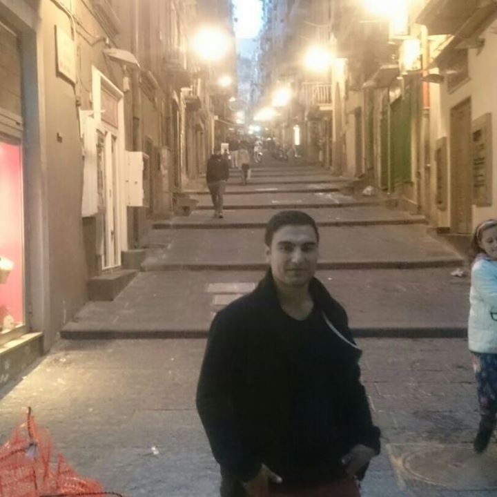 Samet