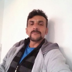 Hamza