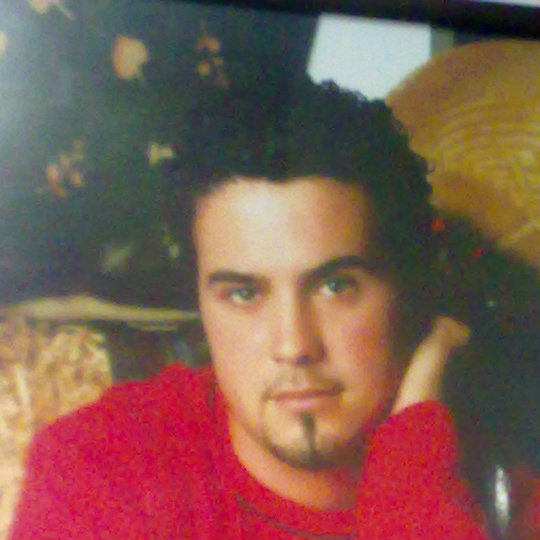 Fatih