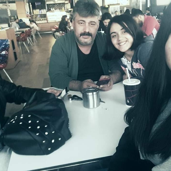Tayfur