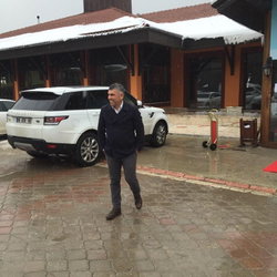 Orhan
