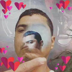 Florisvaldo