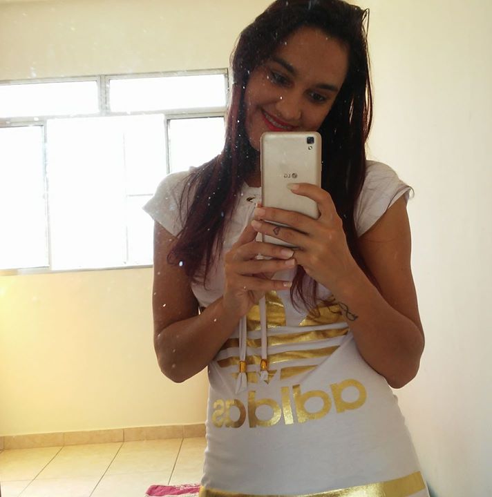 Marcela