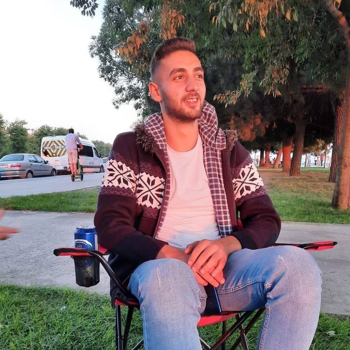 Umut