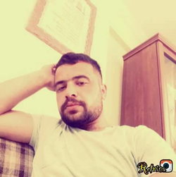 Ismail