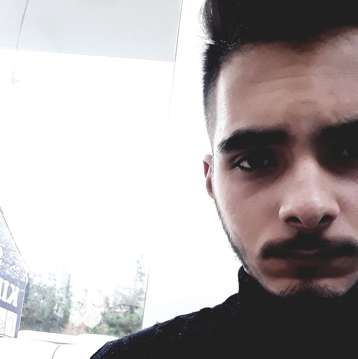 Alim