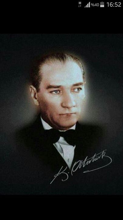 Şenay