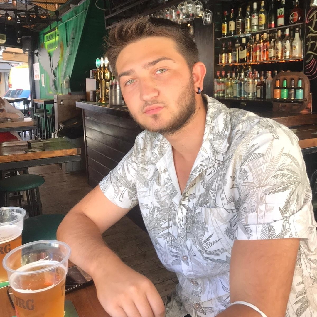Burak