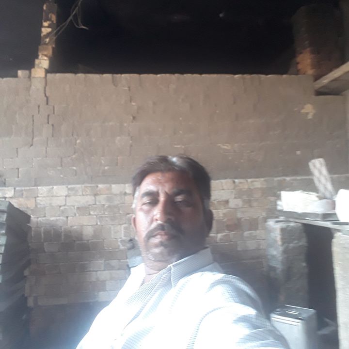 Raju
