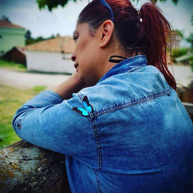 Ayten