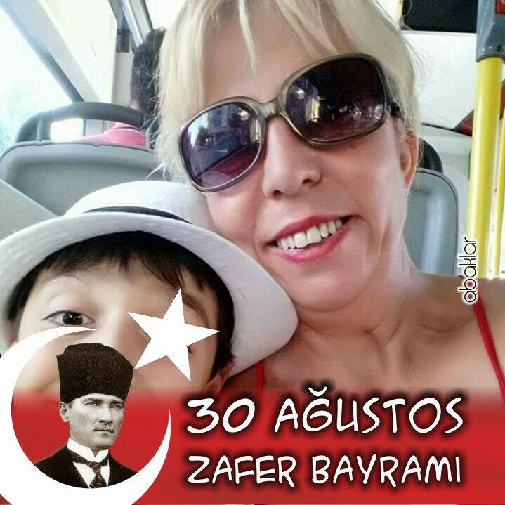 Handan