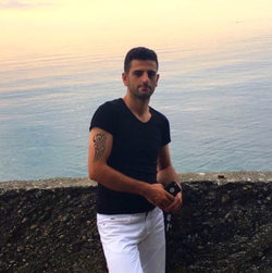 Hasan