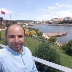Nurettin