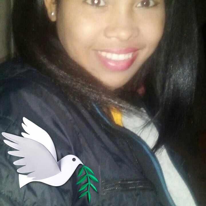 Yuleidy
