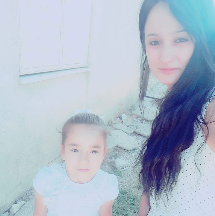 Gamze