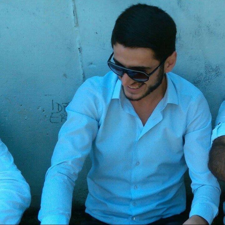 Turgut