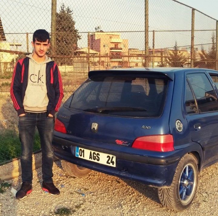 İbrahim