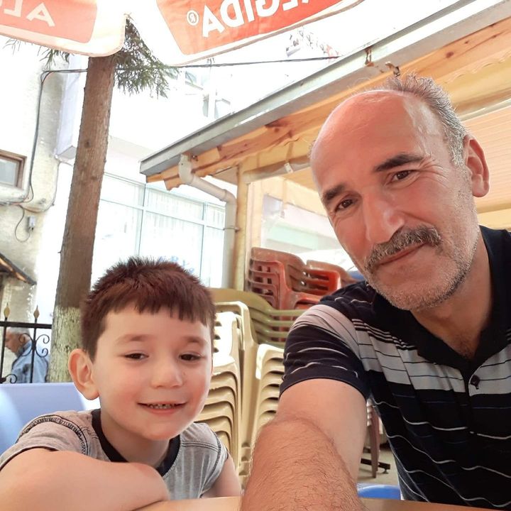Yüksel