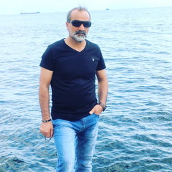 Sebahattin