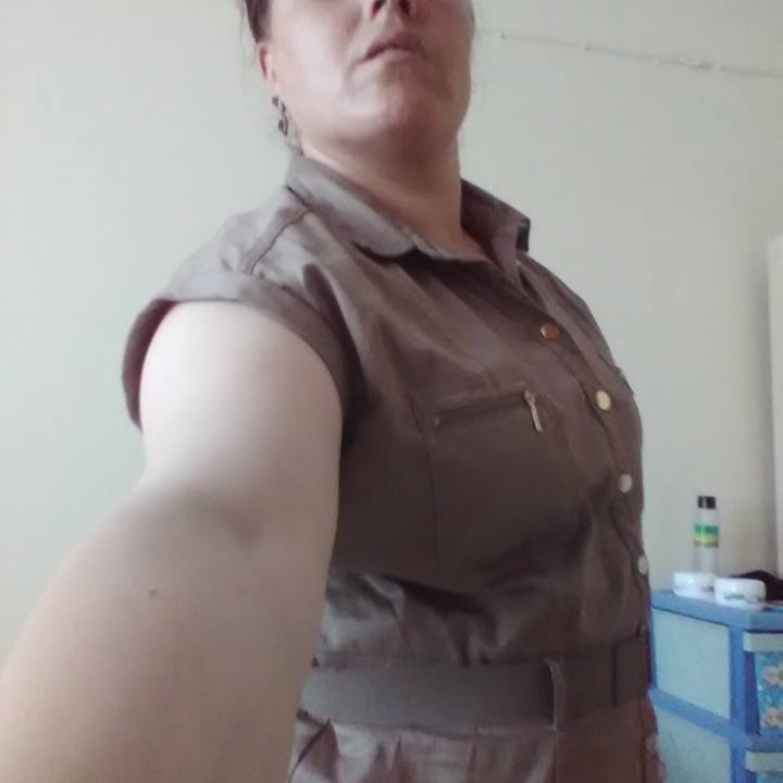 Nazan