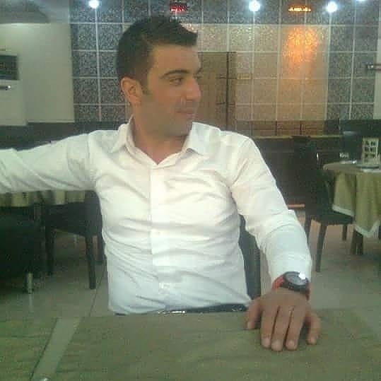Ceyhun