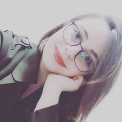 Fatma