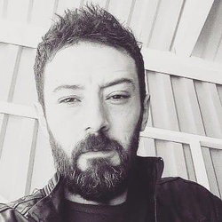 Murat