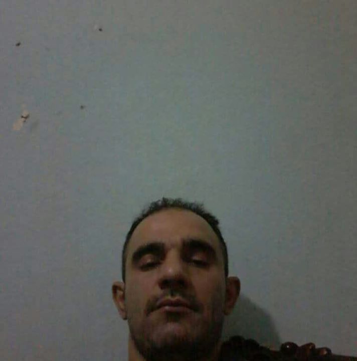 محمد