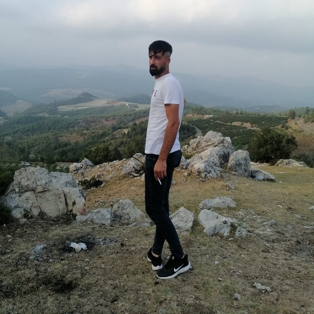 Ferhat