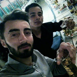 Fehmi