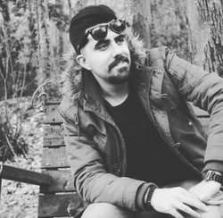 Semih