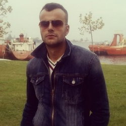 Ömer
