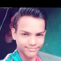 Vinodpart