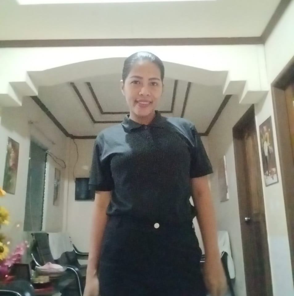 Jessa