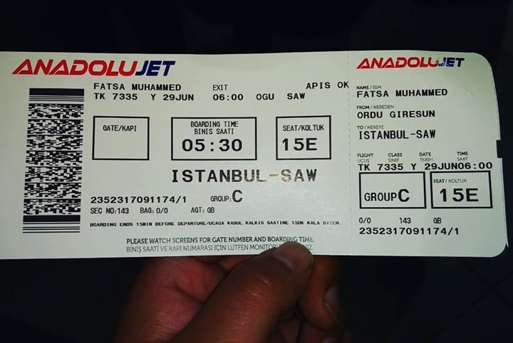 Muhammet