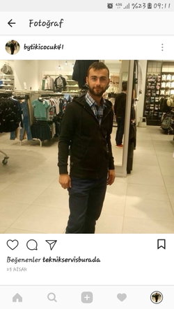 Ferhat
