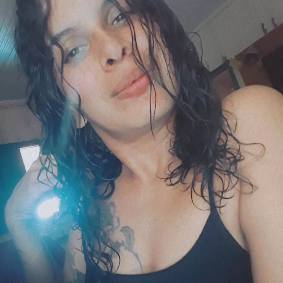 Meissi