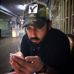 Mehmet